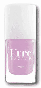 Kure Bazaar Nail Polish - Fuji 10ml